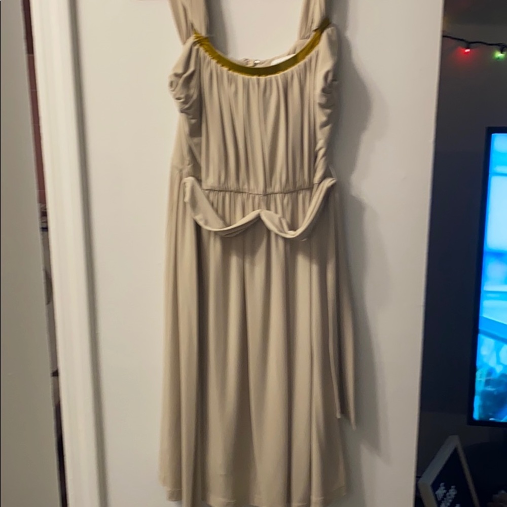 Women's Dress